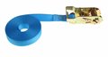 1-delige-spanband-25MM-1500KG-5M-BLAUW-v.a.-1-stuk