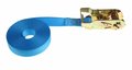 1-delige-spanband-25MM-1500KG-7M-BLAUW-v.a.-240-stuk