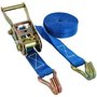 2-delige-spanband-25MM-1500KG-3M-BLAUW-v.a.-1-stuk