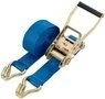 2-delige-spanband-35MM-3000KG-5M-BLAUW-v.a.-1-stuk