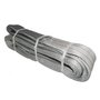 Hijsband-120-MM-D-4T-1.5M