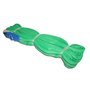 Rondstrop 2T/0.5M W.L.